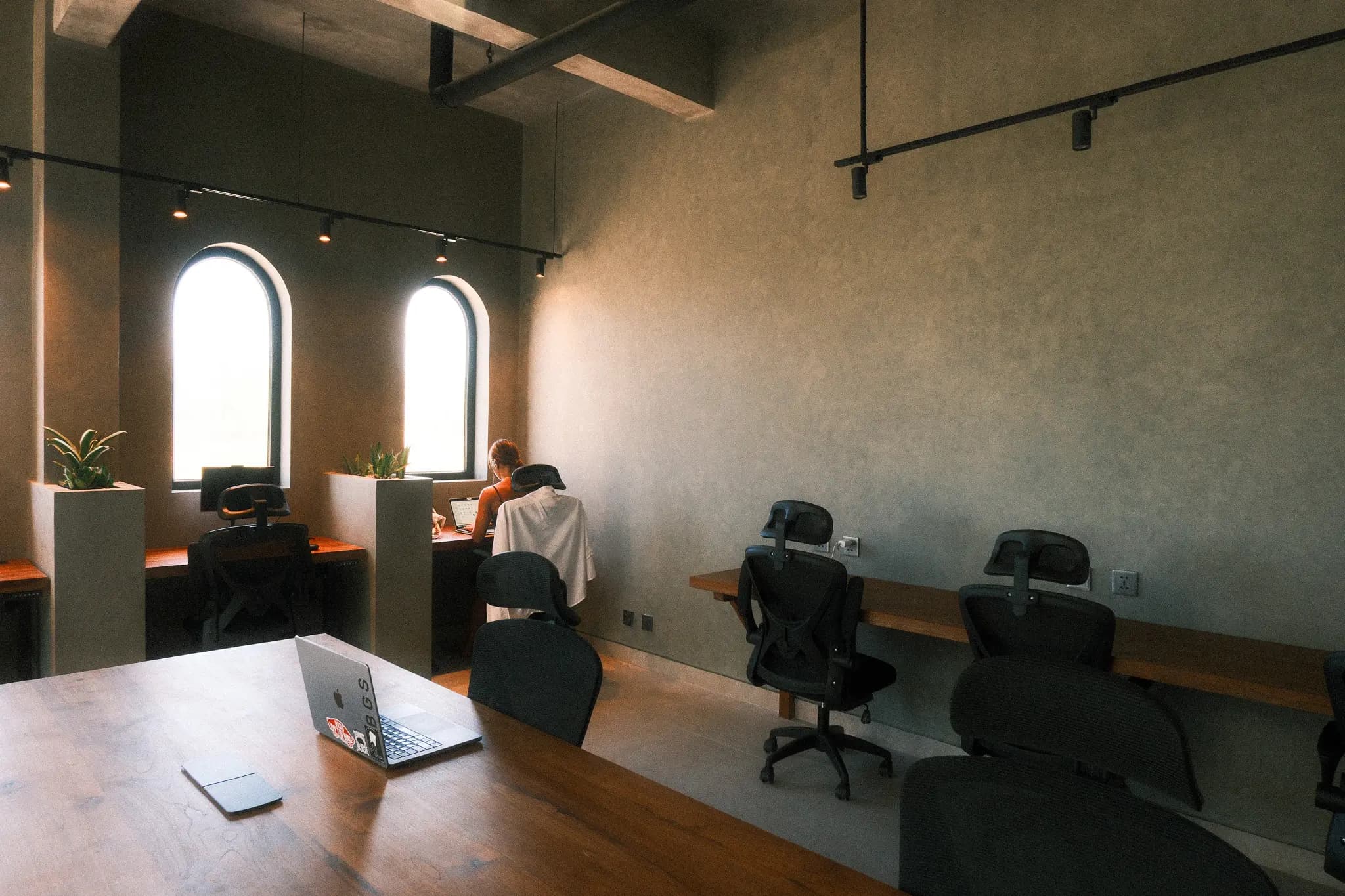 cowork 2