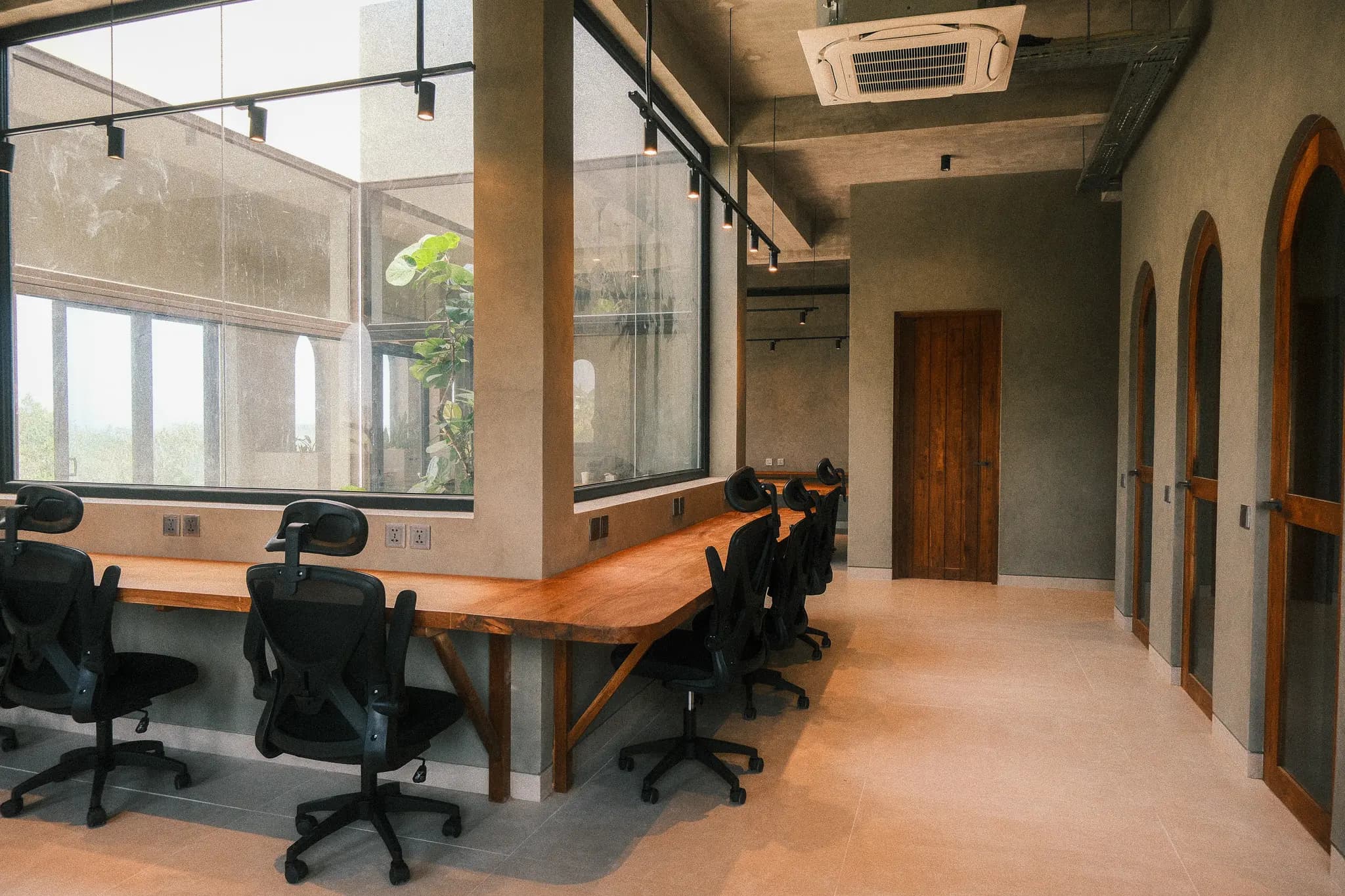 cowork 4