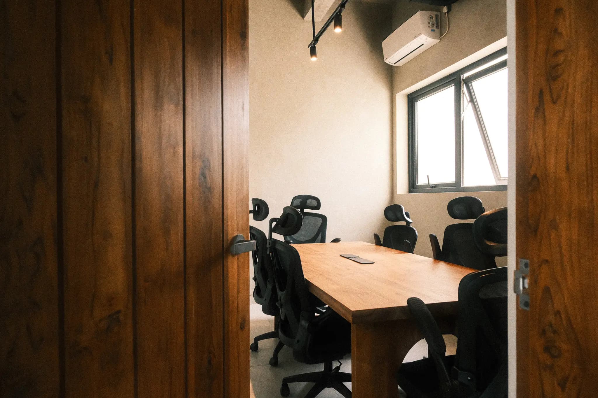 cowork 5